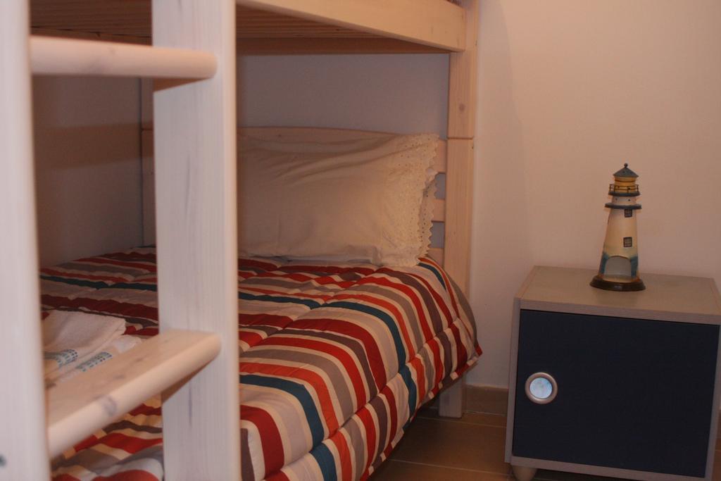 Albufeira Lovely New Apartment W/ Pool Exteriör bild