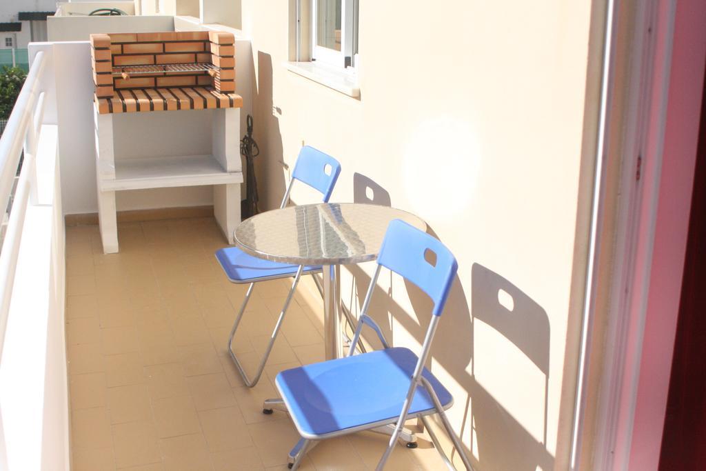 Albufeira Lovely New Apartment W/ Pool Exteriör bild